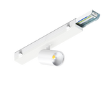 EASYLIGHT SPOT, 500 472 940 WB ws ML