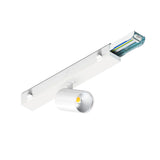 EASYLIGHT SPOT, 500 440 930 WB ws ML DALI2