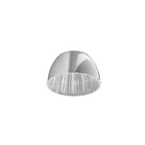 EASYLIGHT SPOT, REFLEKTOR VWB