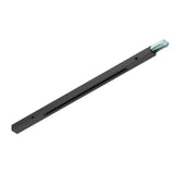 EASYLIGHT, 1500 3PH TRACK sw