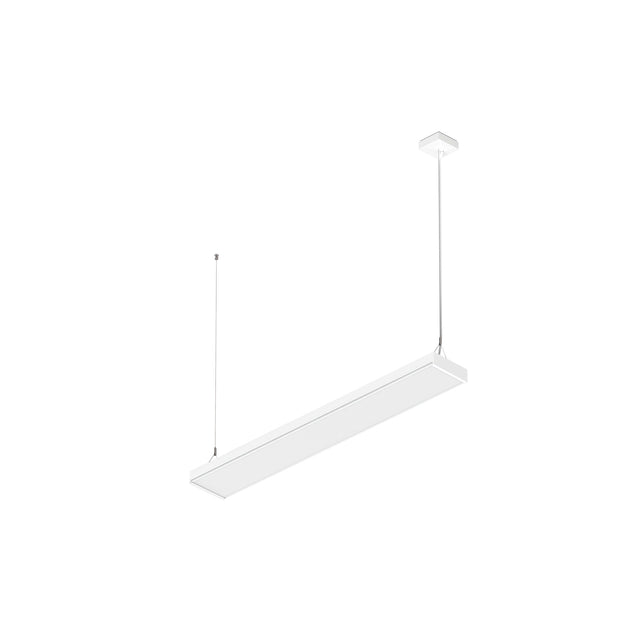 WORKLIGHT P LINE, 1200 52 830/840 WB ML DALI DT8 ws