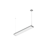 WORKLIGHT P LINE, 1200 52 830/840 WB ML DALI DT8 SI