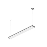 WORKLIGHT P LINE, 1500 65 830/840 WB ML DALI DT8 SI