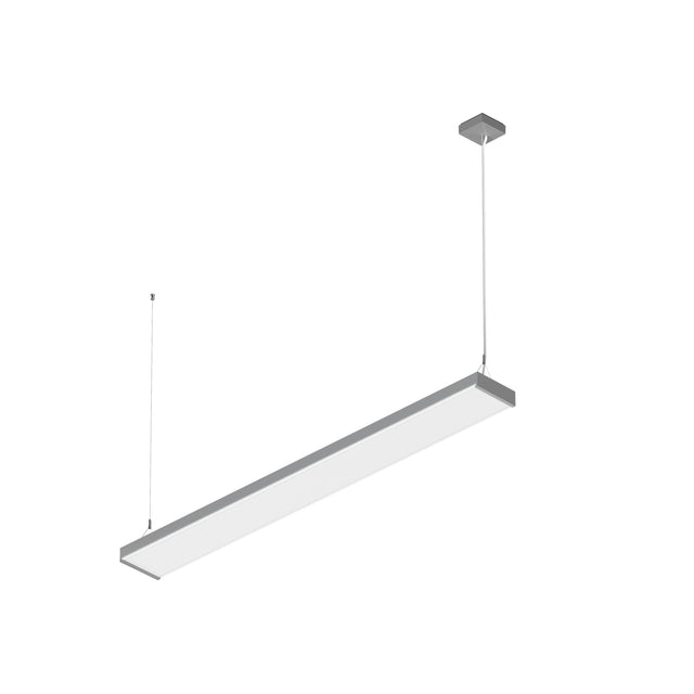 WORKLIGHT P LINE, 1500 65 830/840 WB ML DALI DT8 SI
