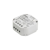 DALI INTERFACE, PUSH DIMM / DALI PCU TW G2, weiß