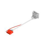 RETRO, CON 6P102 CONNECTOR 6-PLUG EM