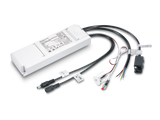 LED EMERGENCY KIT, DC 10-50V 3W 220-240VAC