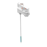BATTEN INDUSTRY C+P, TRACK ADAPTER ws