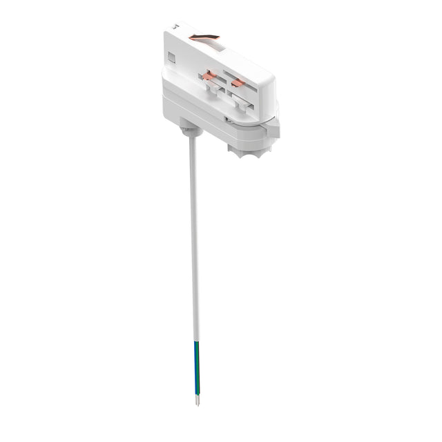 BATTEN INDUSTRY C+P, TRACK ADAPTER ws