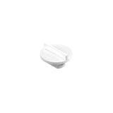 BATTEN INDUSTRY C+P, TRACK KNOB SWITCH