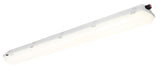 BARAT LED 55W 2x3200 C116 T840 PC OP IC IP66 EX Zone 2/22