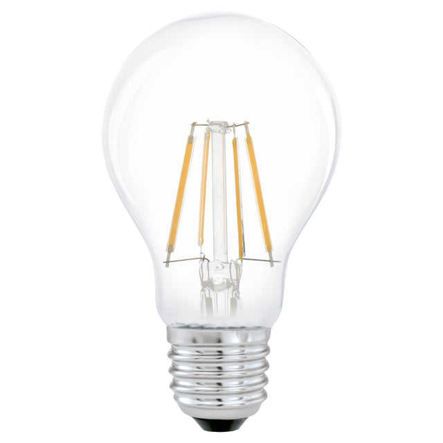 LM-E27-LED-FILAMENT BIRNE A60 4W/350lm 2700K