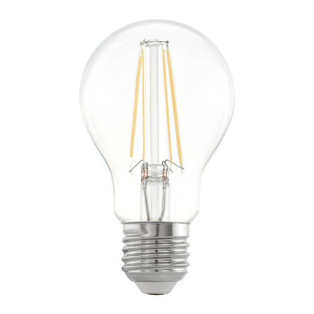 LM-E27-LED-FILAMENT BIRNE A60 4W/470lm 2700K