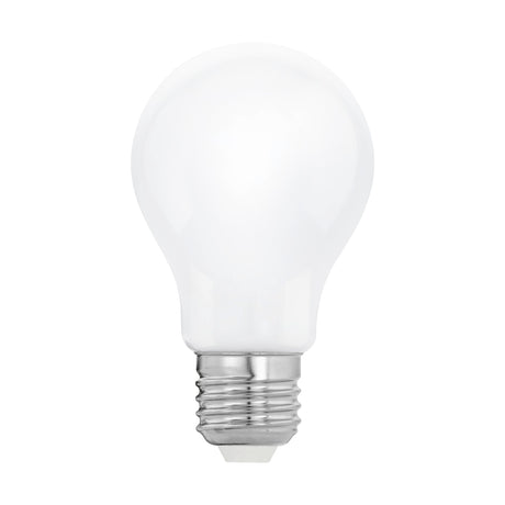 LM-E27-LED-FILAMENT OPAL BIRNE A60 4W/470lm 2700K