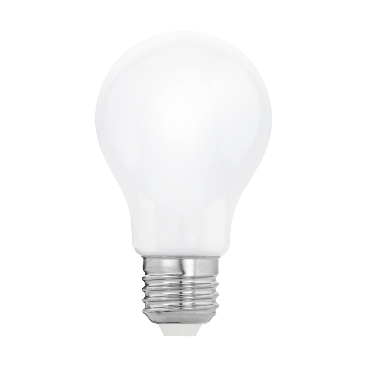 LM-E27-LED-FILAMENT OPAL BIRNE A60 7W/806lm 2700K