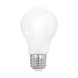 LM-E27-LED-FILAMENT OPAL BIRNE A60 7W/806lm 2700K