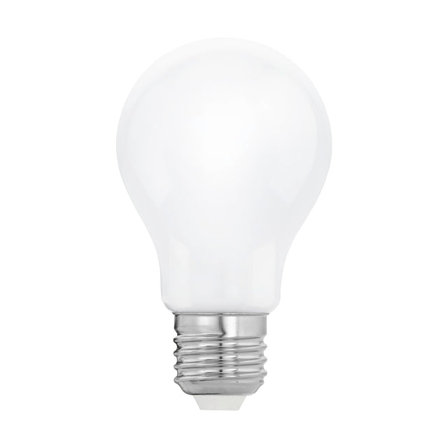 LM-E27-LED-FILAMENT OPAL BIRNE A60 7W/806lm 2700K