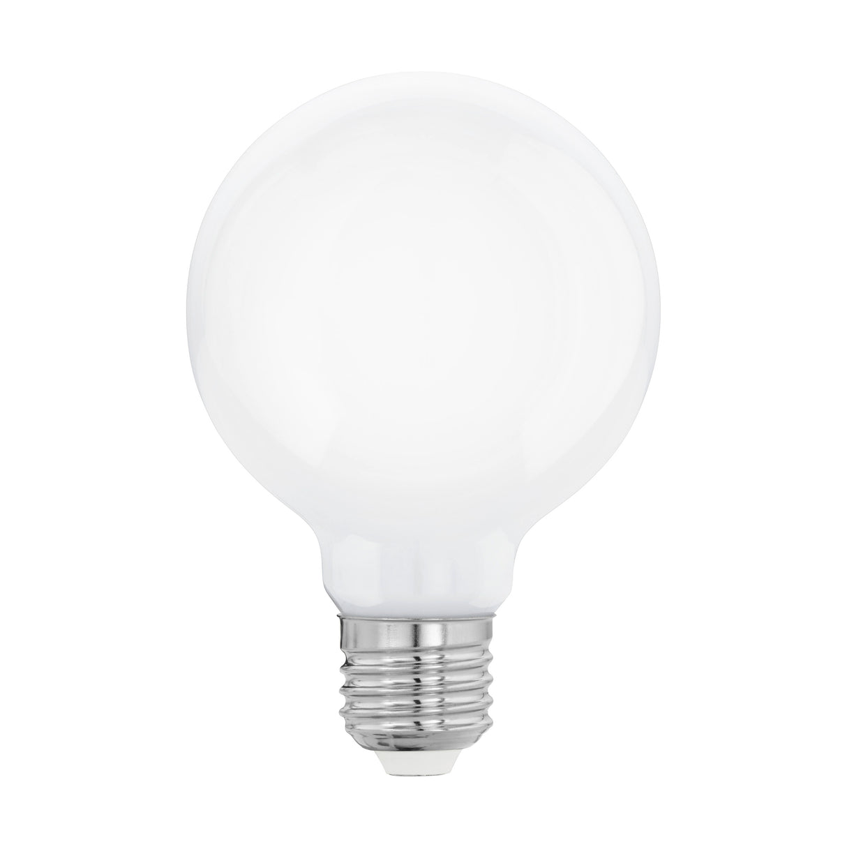 LM-E27-LED-FILAMENT OPAL GLOBE G80 7W 2700K/806lm