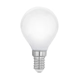 LM-E14-LED-FILAMENT OPAL ILLU P45 4W/470lm 2700K