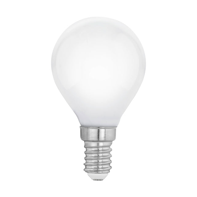 LM-E14-LED-FILAMENT OPAL ILLU P45 4W/470lm 2700K
