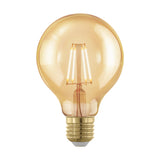 LM-E27-LED-GLOBE G80 FILAMENT GOLDEN AGE 4W/300lm 1700k