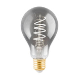 LM-E27 LED E27 A75 4W/100LM 2000K  DIMMBAR