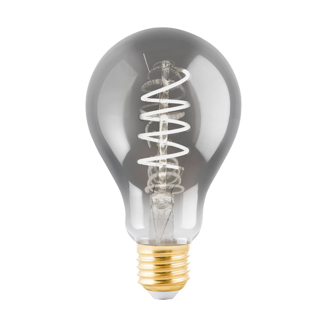 LM-E27 LED E27 A75 4W/100LM 2000K  DIMMBAR