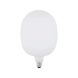 LM-E27 LED BIG SIZE E27 E170 4,5W/470LM 2700K dimmbar