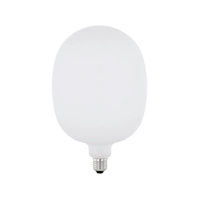LM-E27 LED BIG SIZE E27 E170 4,5W/470LM 2700K dimmbar