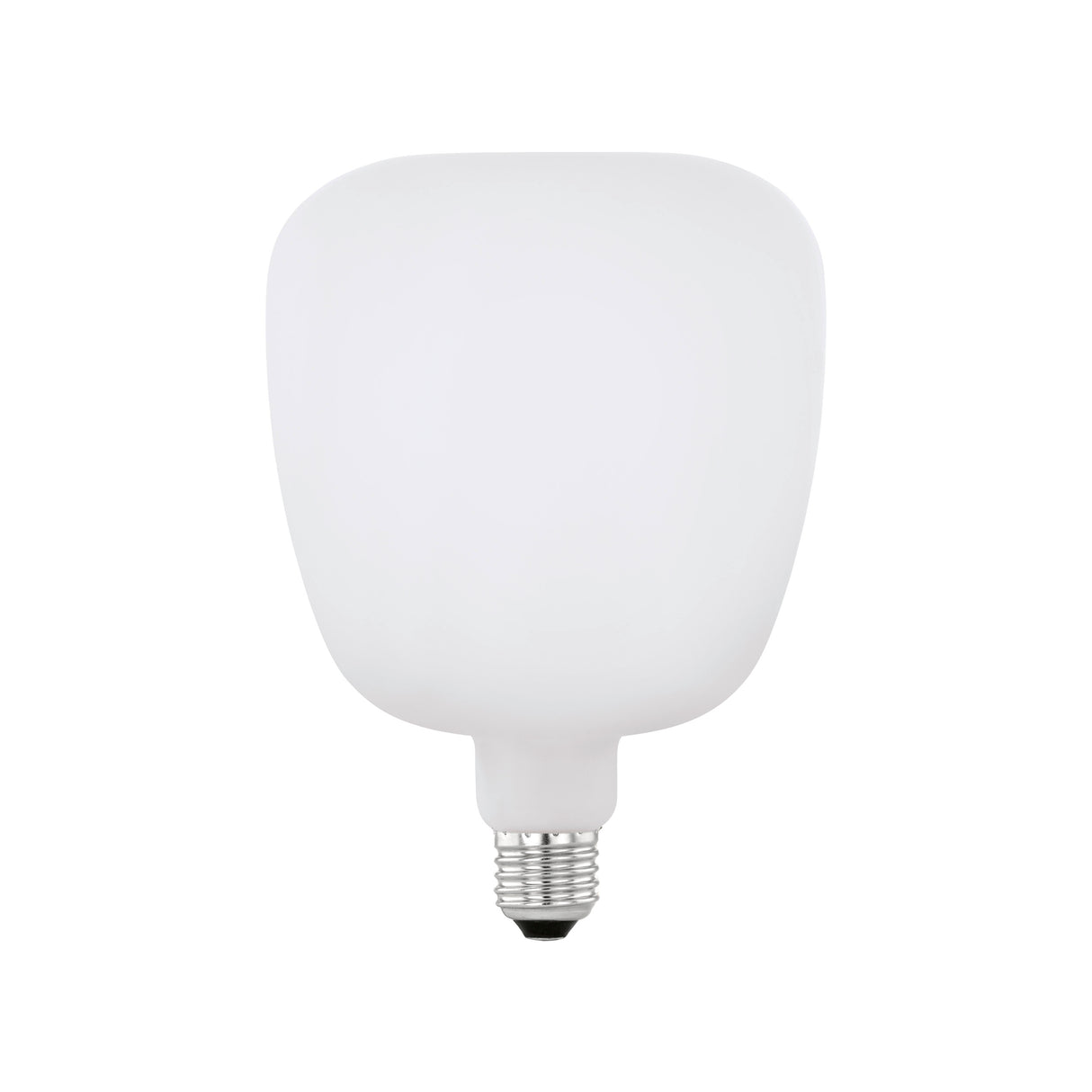 LM-E27 LED BIG SIZE E27 TS140 4,5W/470LM 2700K dimmbar