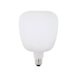 LM-E27 LED BIG SIZE E27 TS140 4,5W/470LM 2700K dimmbar