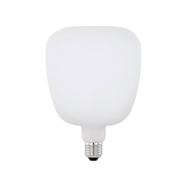 LM-E27 LED BIG SIZE E27 TS140 4,5W/470LM 2700K dimmbar
