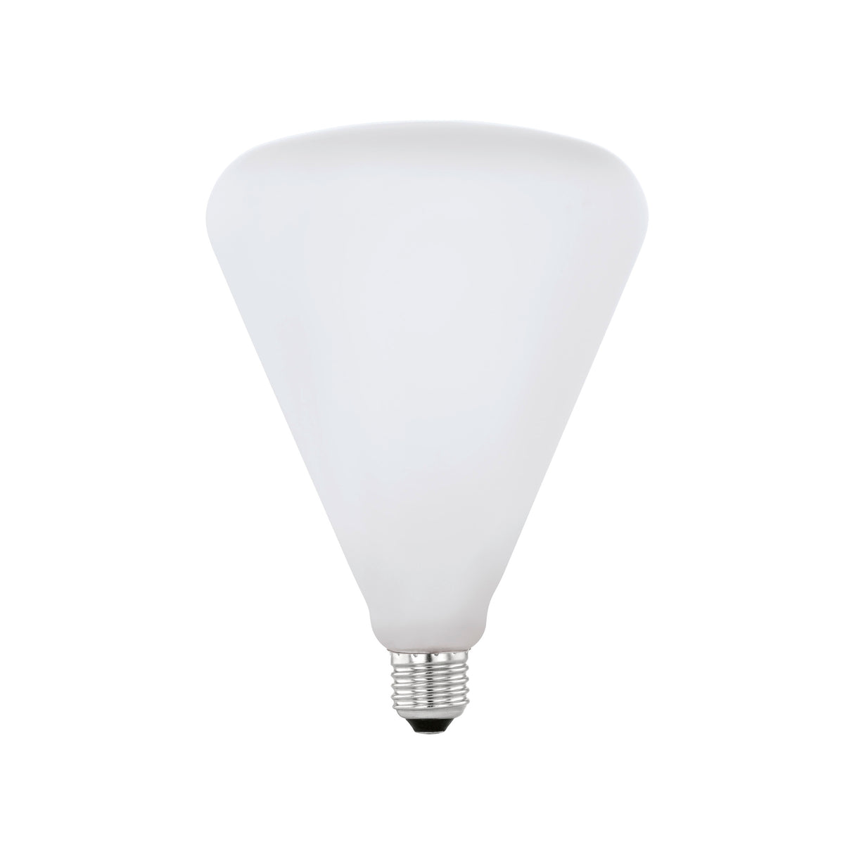 LM-E27 LED BIG SIZE E27 R140 4,5W/470LM 2700 dimmbar