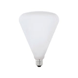 LM-E27 LED BIG SIZE E27 R140 4,5W/470LM 2700 dimmbar