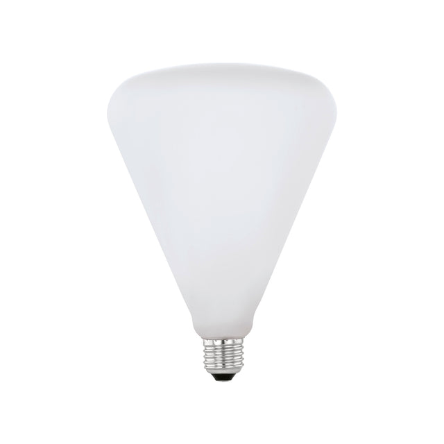 LM-E27 LED BIG SIZE E27 R140 4,5W/470LM 2700 dimmbar
