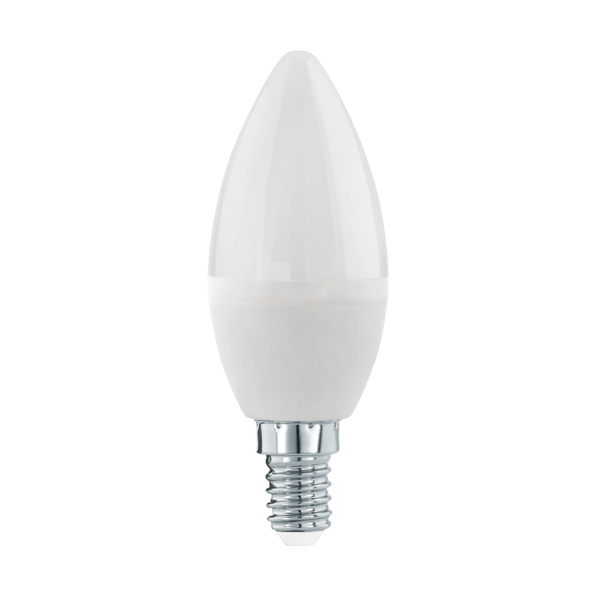 LM-E14-LED-KERZE 5,5W/470lm 3000K  - dimmbar
