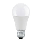 LM-E27-LED-BIRNE A60 11W/1055lm 3000K  - dimmbar