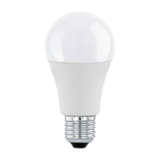 LM-E27-LED-BIRNE A60 11W/1055lm 3000K  - dimmbar