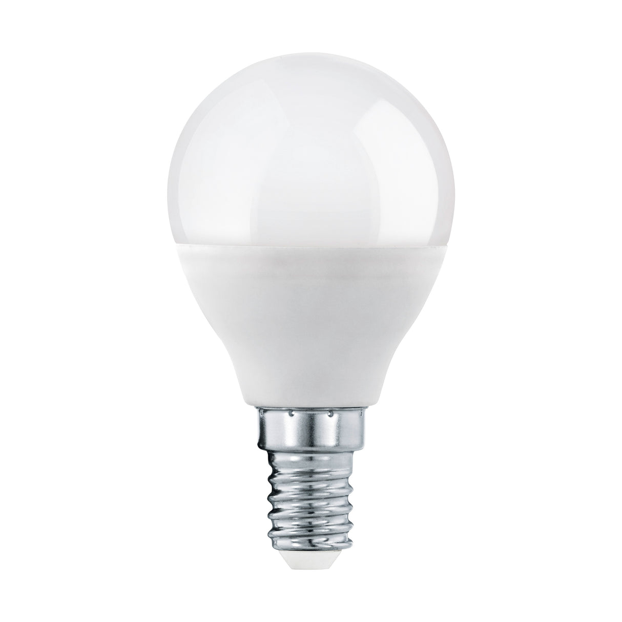 LM-E14-LED-ILLU P45 5,5W/470lm 3000K  - dimmbar