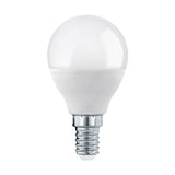 LM-E14-LED-ILLU P45 5,5W/470lm 3000K  - dimmbar