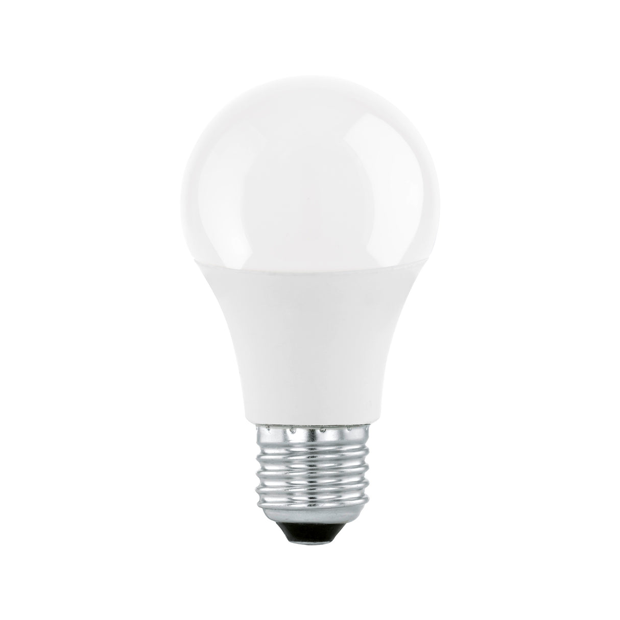 LM-E27-LED-BIRNE A60 8,5W/806lm 3000K