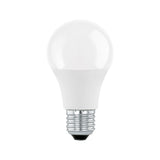 LM-E27-LED-BIRNE A60 8,5W/806lm 3000K
