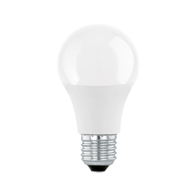 LM-E27-LED-BIRNE A60 8,5W/806lm 3000K