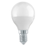 LM-E14-LED-ILLU 4,9W 470lm 3000K