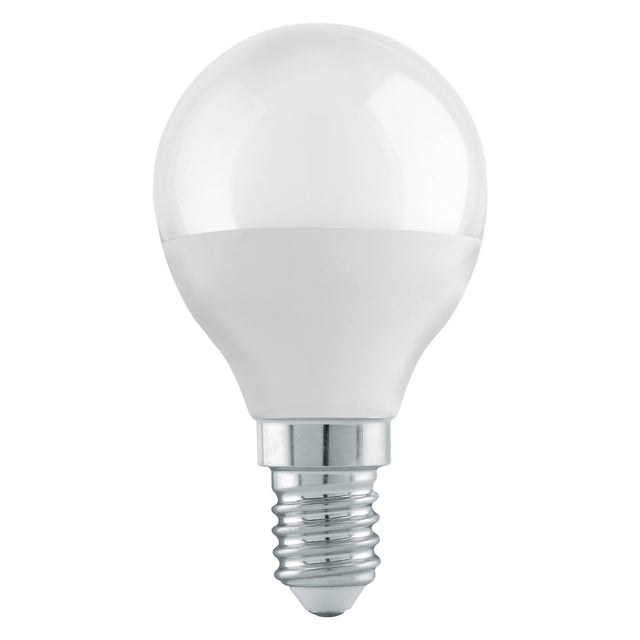 LM-E14-LED-ILLU 4,9W 470lm 3000K