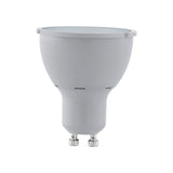 LM-GU10-LED-SPOT (38°) COB 4,8W/400lm 3000K