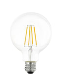 LM-E27-LED-FILAMENT GLOBE G95 7W/806lm 2700K