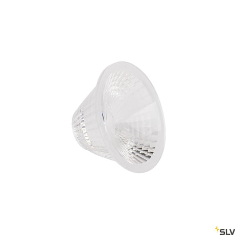 Linse für SUPROS 78, 40°