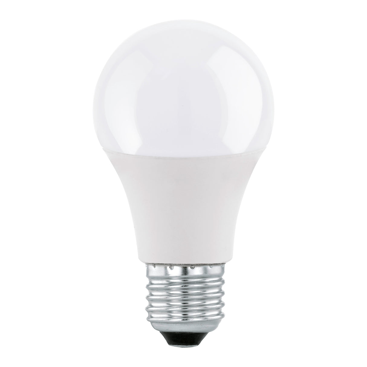 LM-E27-LED-BIRNE A60 5W/470lm 3000K