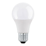 LM-E27-LED-BIRNE A60 5W/470lm 3000K